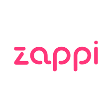 Zappi